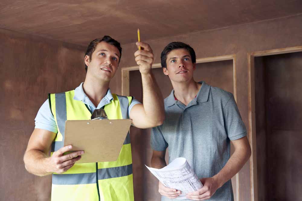 How Much Does a Building Inspection Cost in Melbourne, Victoria
