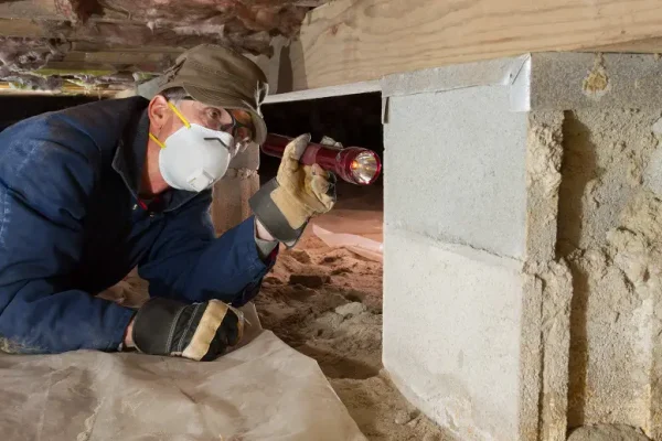 Building-Pest-Inspections