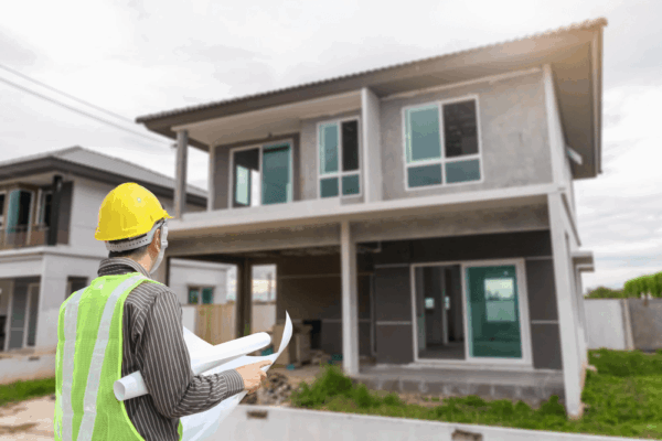 Pre-purchase-Home-Inspections0000 Pre-purchase-Home-Inspections0000