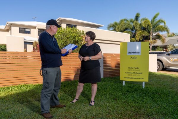 29 October 2020 Townsville, Qld – Photo: Cameron Laird 29 October 2020 Townsville, Qld - Photo: Cameron Laird