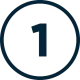 number-1 (1) (1)