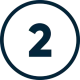 number-2 (2) (1)