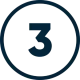 number-3 (1) (1)